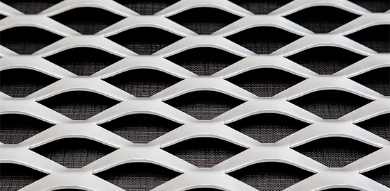 Tongji Architectural Design Institute