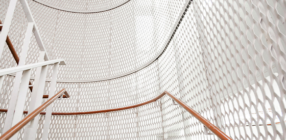 Marriott Hotels & Resorts Interior Renovation
