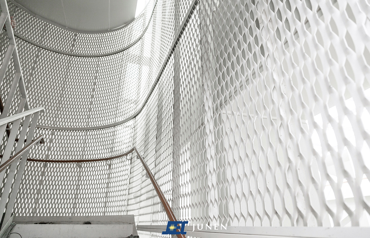 Marriott Hotels & Resorts Interior Renovation