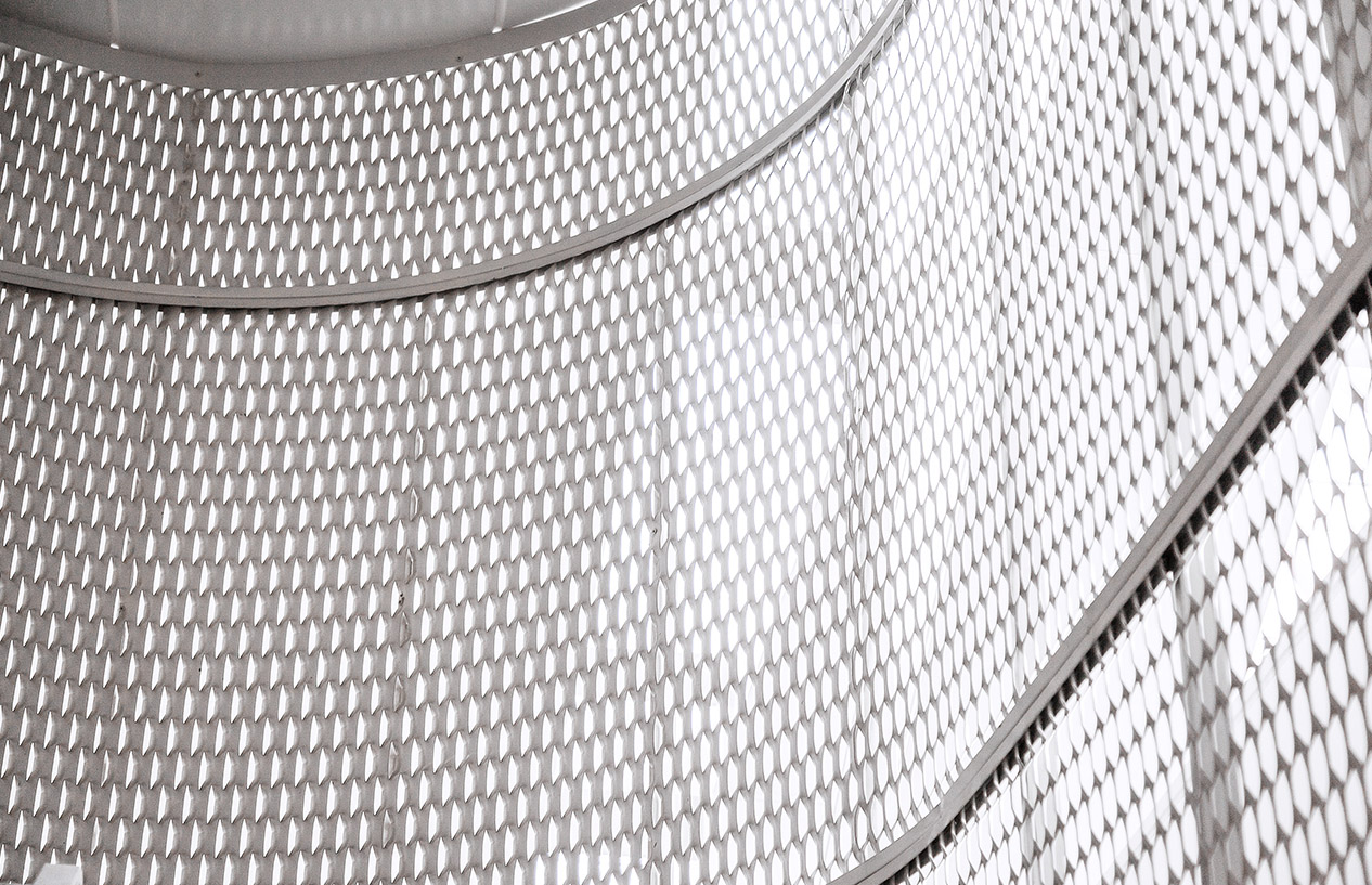 Marriott Hotels & Resorts Interior Renovation