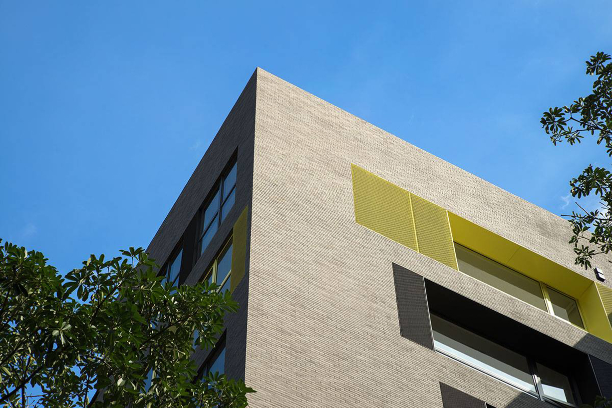 Architectural Metal Mesh