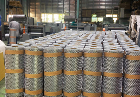 Why you must choose JUNEN: Reliable Quality Management System