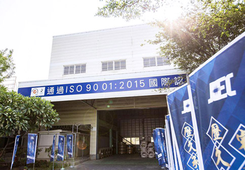 Why you must choose JUNEN: Order Processing Speed