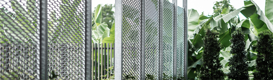 Fencing