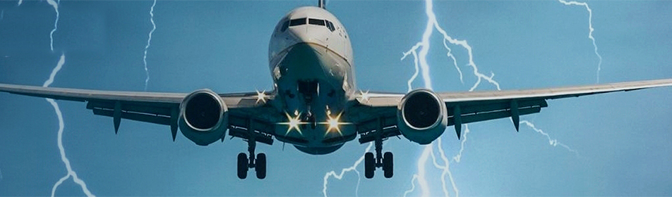 Aerospace