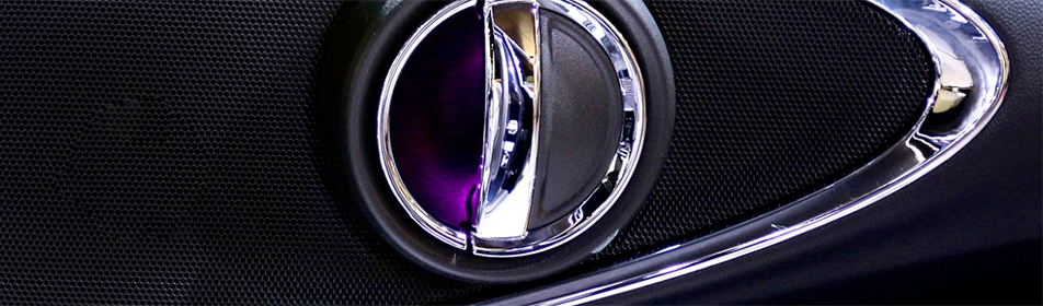Automotive