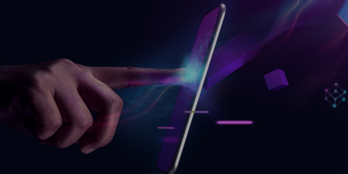 blog-banner