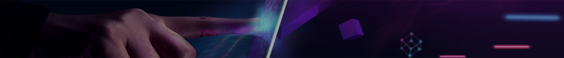 blog-banner