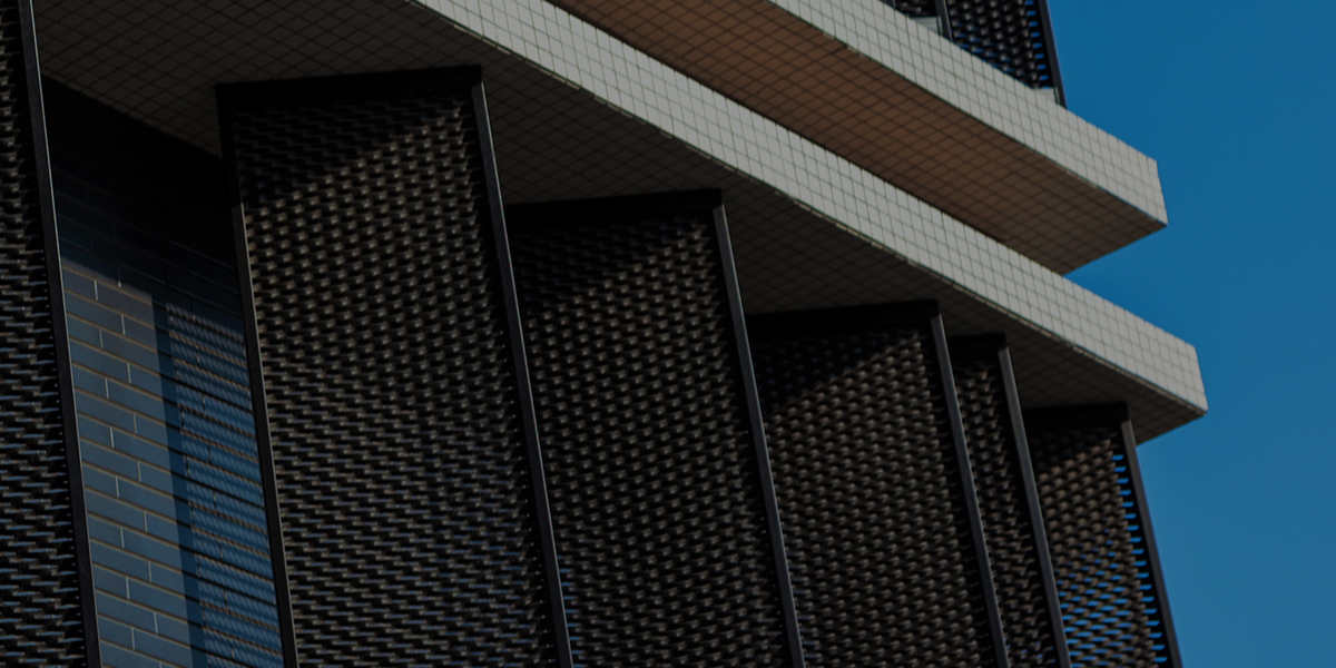 gallery-banner
