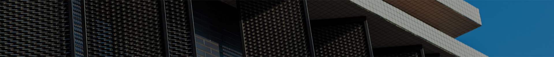 gallery-banner