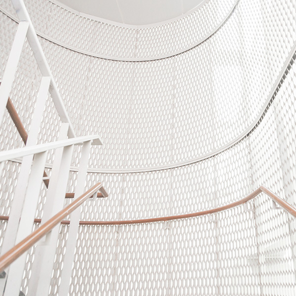 Architectural