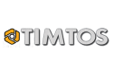  JUNEN at the TIMTOS on March 6-11, 2023.