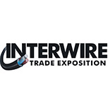 Interwire 2017 in Atlanta, USA