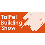 JUNEN will participate in 2023 Taipei Building Show