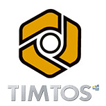 JUNEN will see you soon at TIMTOS 2019.