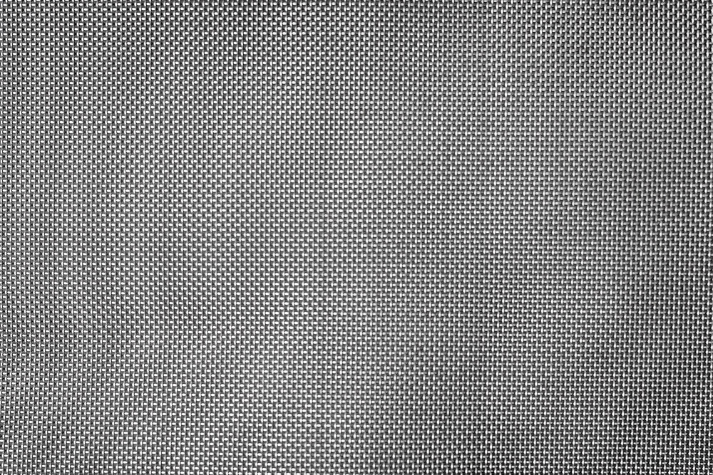 Wire Mesh Grid, Metal Wire Cloth/Fabric