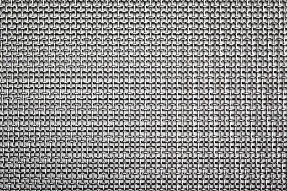 Woven Wire Screen Mesh