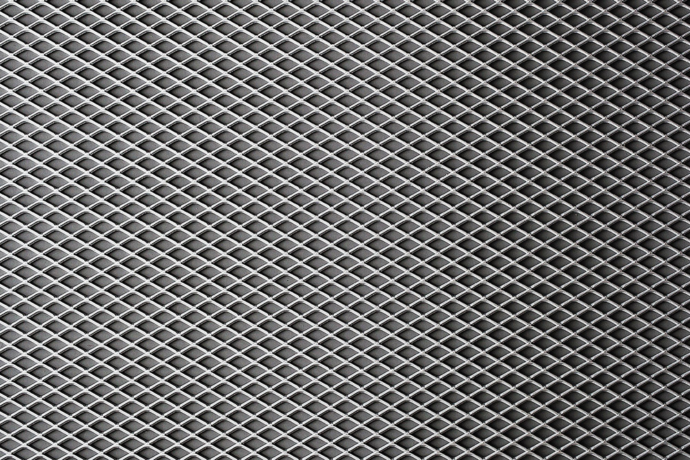 Stainless Steel Filter Mesh, Filtration Metal Mesh