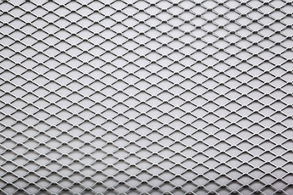 Brickwork / Masonry Reinforcement Mesh
