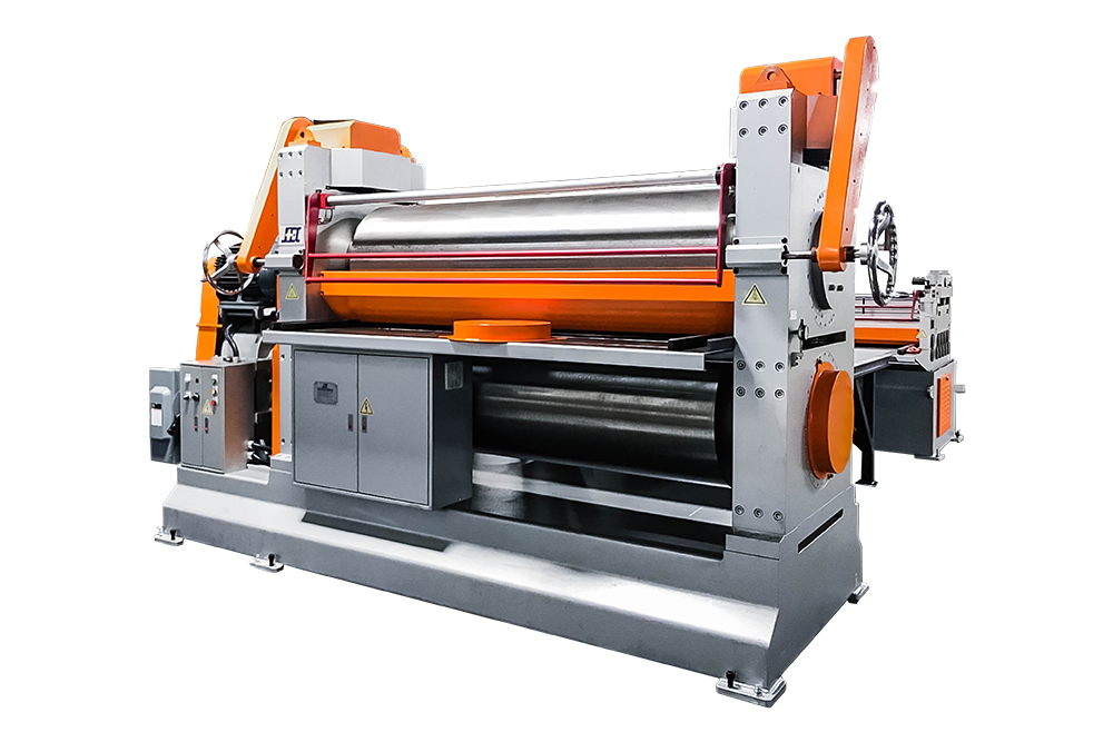 Auxiliary Equipment for Wire Mesh Making Machine