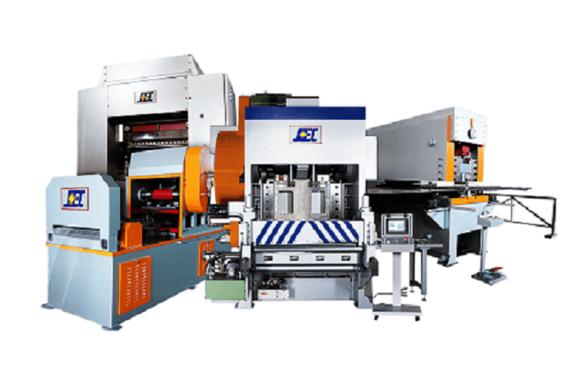 Wire Mesh Making Machine, Welded Wire Mesh Machine