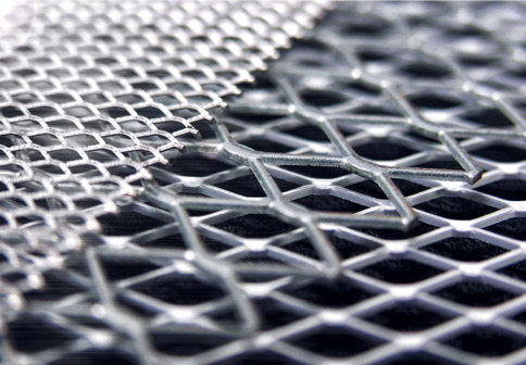 Why you must choose JUNEN: We offer several various metal mesh products