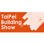JUNEN will participate in 2023 Taipei Buliding Show