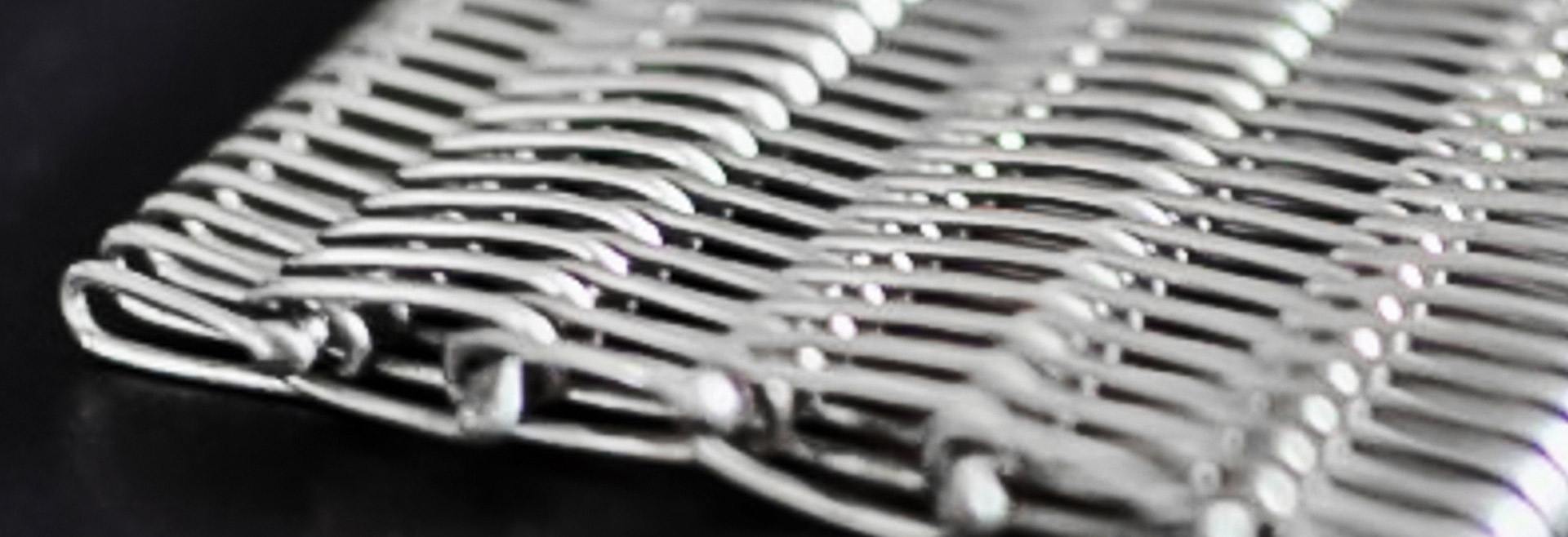 A2/F2 Gratex Conveyor Belt