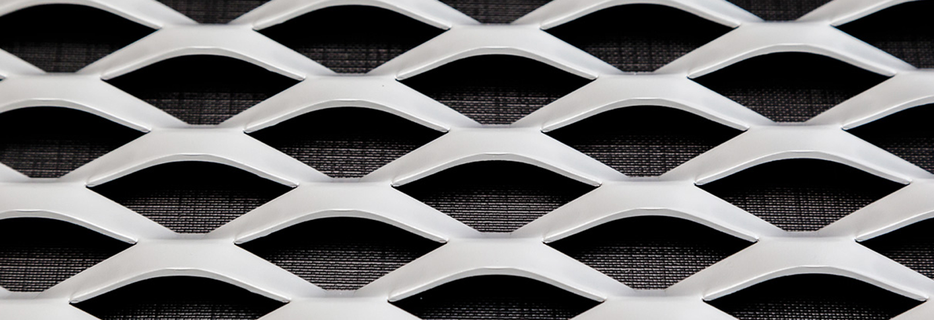 Trechter webspin Baars Praktisch Architectural Metal Wire Mesh, Panels, Screen and Sheets | Junen  Manufacturer