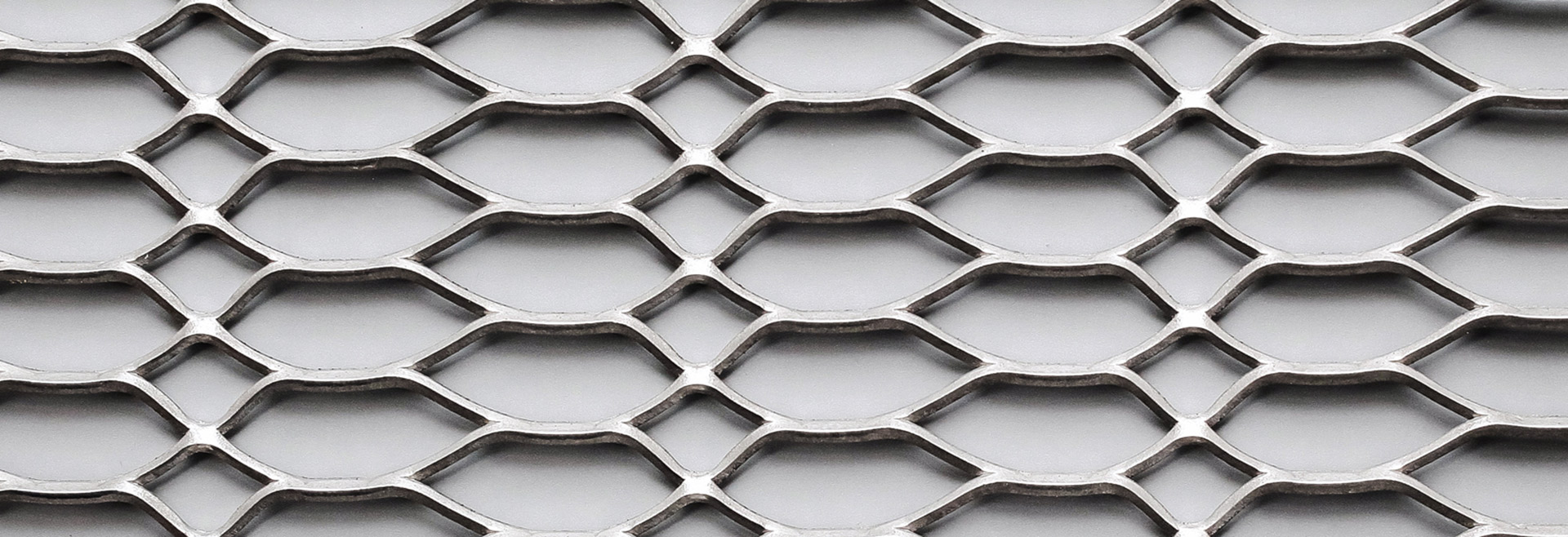 wire mesh fence panels