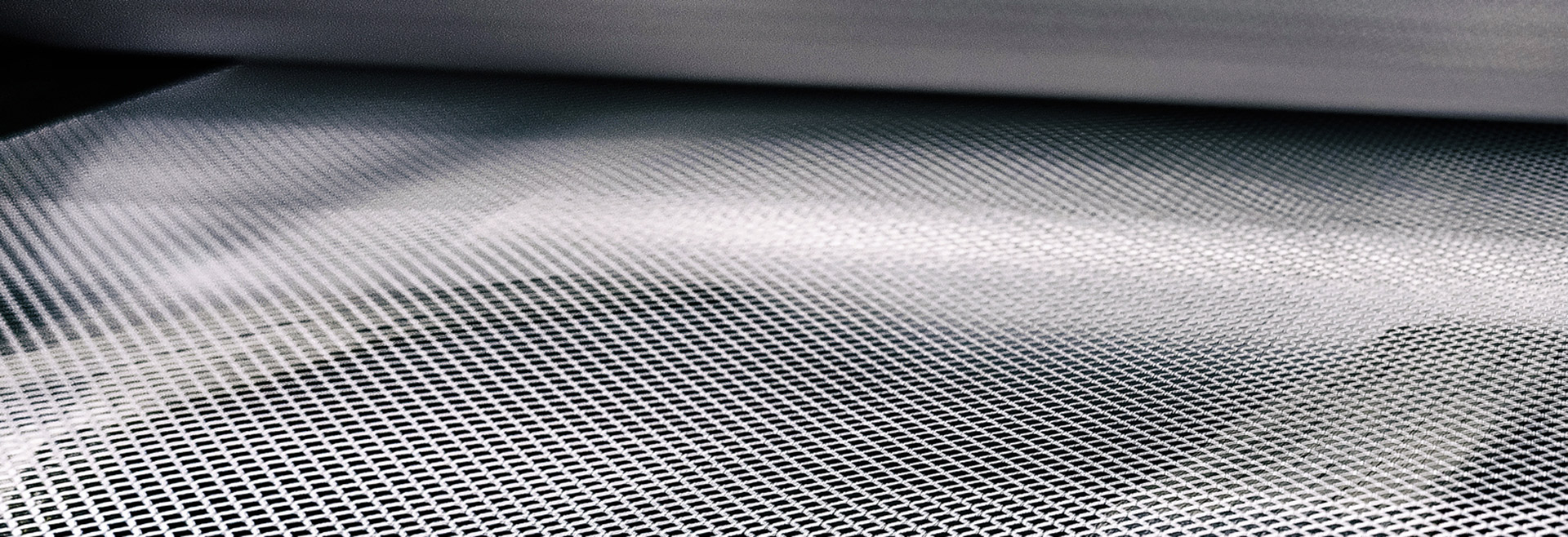 Stainless Steel Filter Mesh, Filtration Metal Mesh